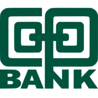 Cooperative Bank
