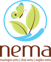 NEMA