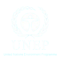 UNEP
